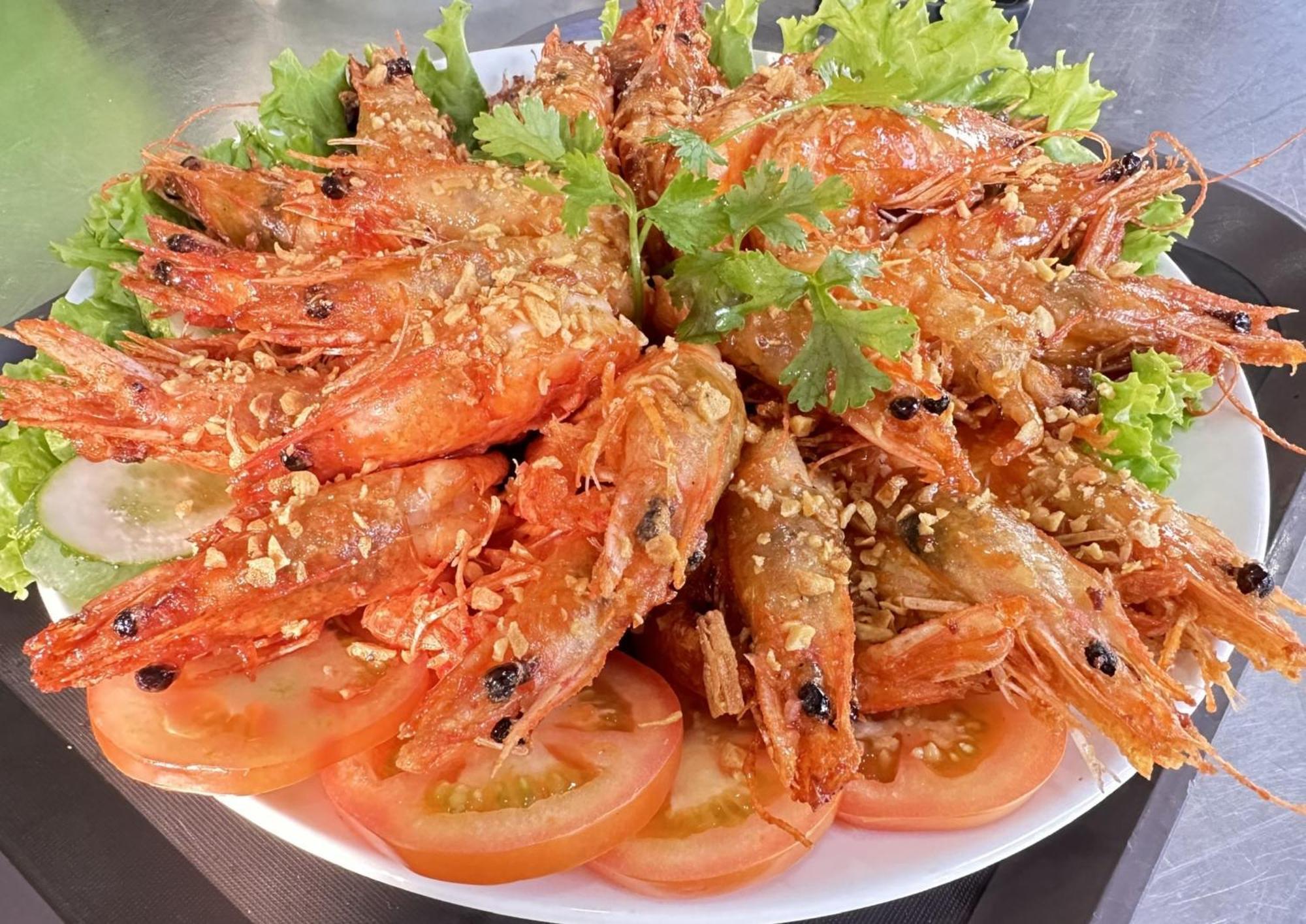 Fla Village Phú Quốc Exterior photo